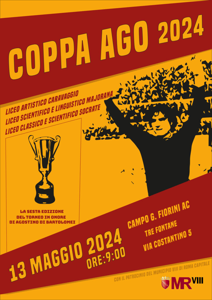 Locandina-ufficiale-Coppa-Ago-2024