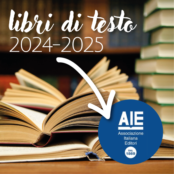 libri-di-testo-2024-2025-Liceo-Socrate