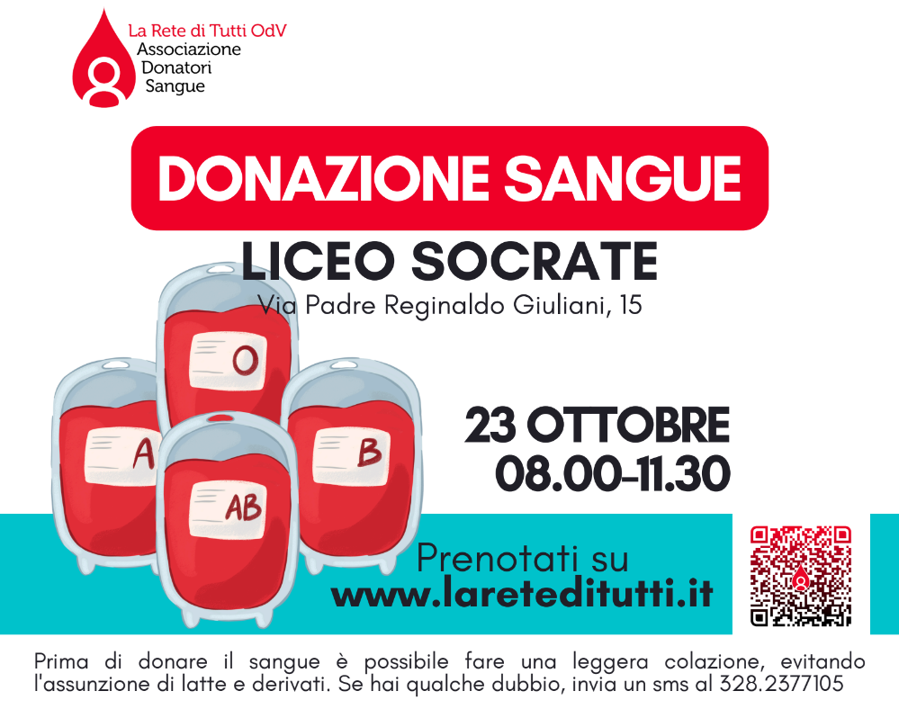 Donazione-sangue-ott-24.