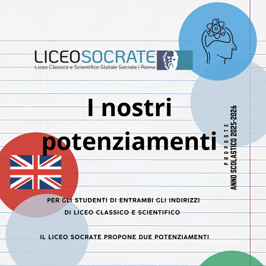 attivita di potenziamento proposte per l anno scolastico 2025-2026