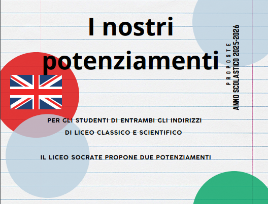 potenziamenti 2024